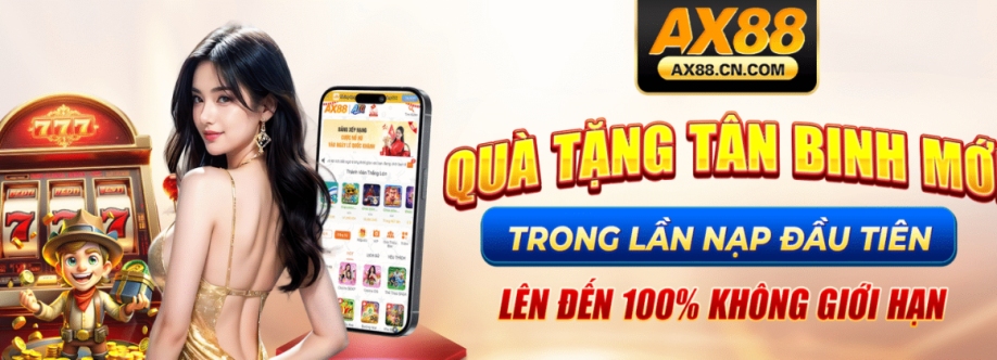 Ax88 cn com Cover Image