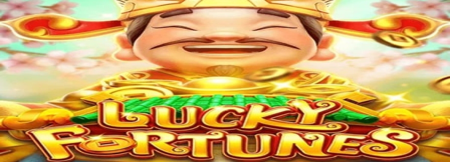 sardinepg Cover Image