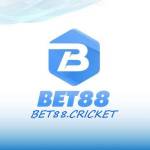 BET88 Nhà Cái Số 1 Châu Á Profile Picture
