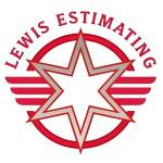 Lewis Estimating Profile Picture