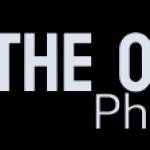 Desert Safari Sharjah Profile Picture