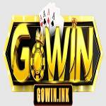 Cổng game Gowin Profile Picture