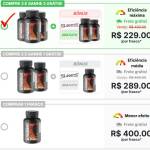 AlphardenteME Profile Picture