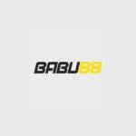 Babu88bd cc Profile Picture