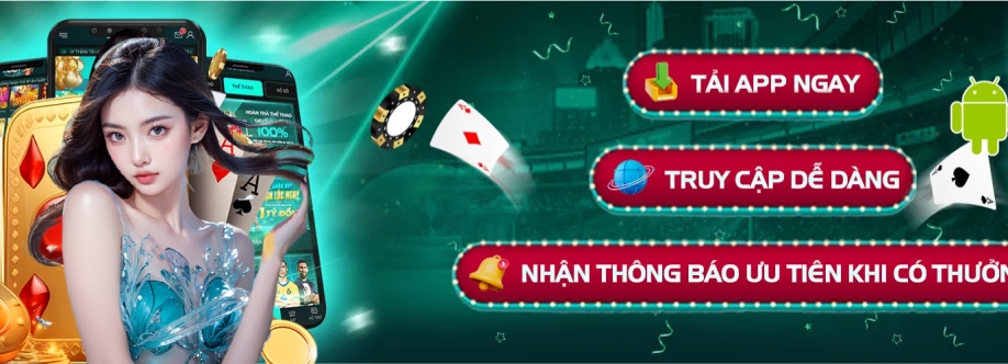 8day vipmobi1 Cover Image