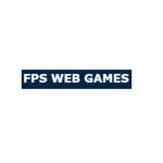 fpswebgames Profile Picture