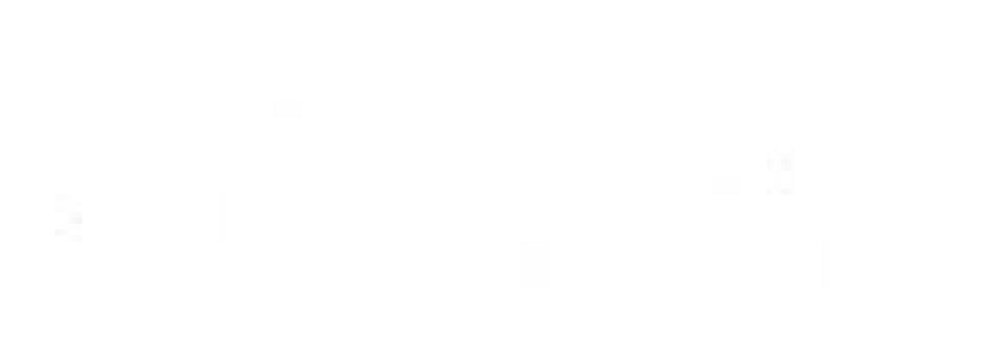 Neighbourhood Liquor Cover Image