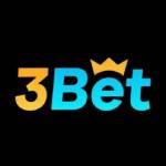 3BET Profile Picture