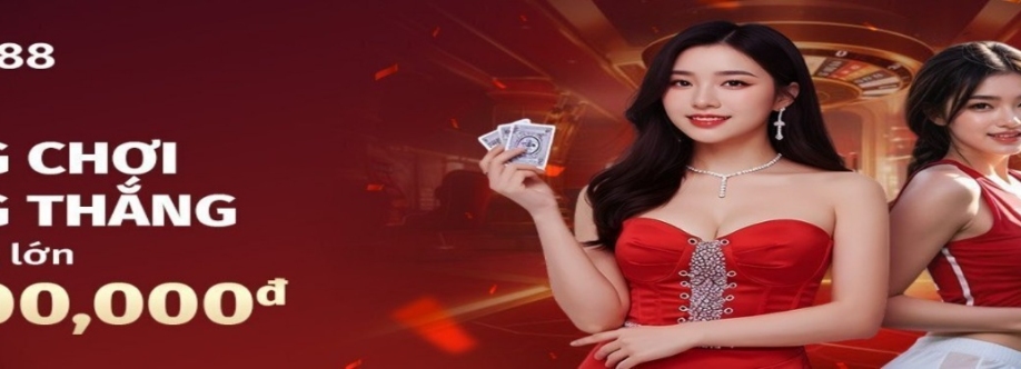 Vn88 net vc Cover Image