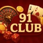 91 Club info Profile Picture