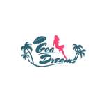 Goa Dreams Profile Picture