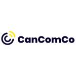 CanComCo Canada Profile Picture
