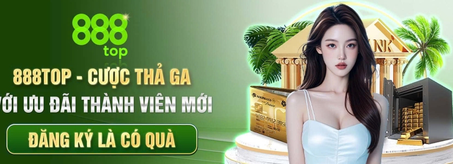 888top Today Cover Image