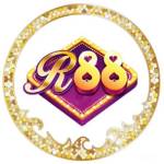 R88  Nền Tảng Cá Cược Profile Picture
