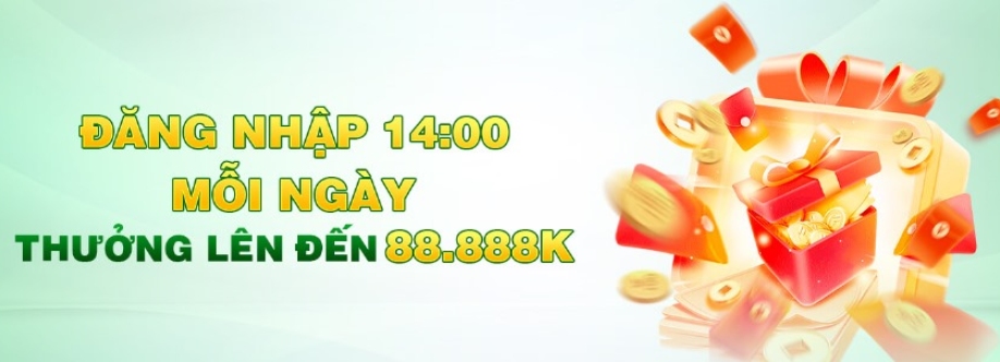 Hnk88 com Cover Image