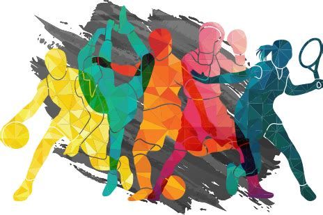 Taj777 | Taj777 Best Online Sportsbook In India | Taj777 Exchange