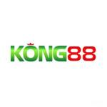 KONG88  Sân Chơi Giải Trí Profile Picture