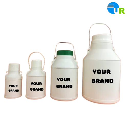 Veterinary Medicine Company in India | Uniray Lifesciences