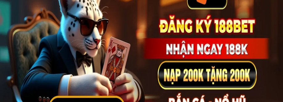 188betdfactory Cover Image