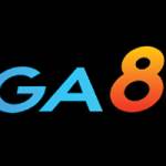 Dohistory Dohistory Profile Picture