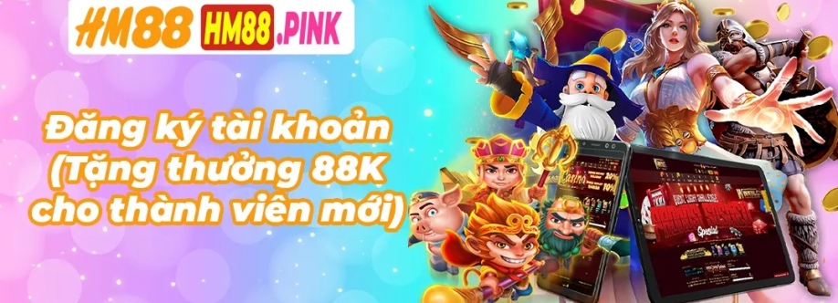 HM88 Nen Tang Ca Cuoc Hop Phap Cover Image