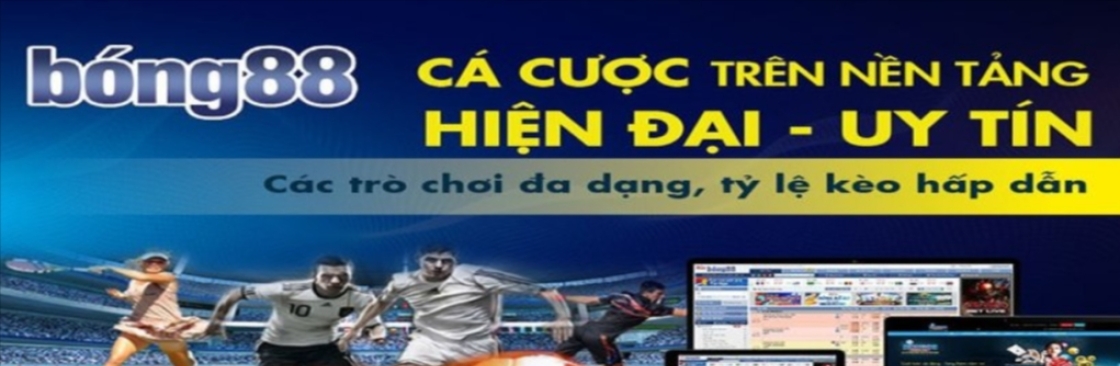 BONG88 coach Cover Image