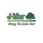 J-Mar Landscaping Inc Profile Picture
