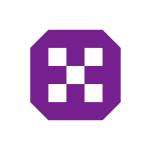 Torrent Electricals Ltd Profile Picture