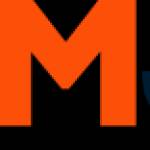 LeanManufacturing Junction Profile Picture