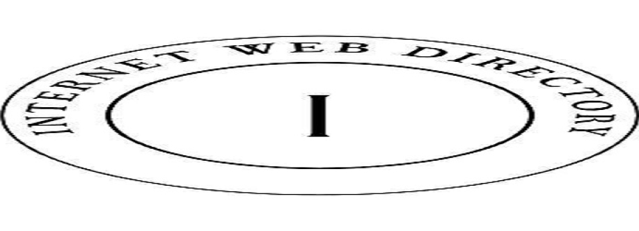 Internetweb Directory Cover Image