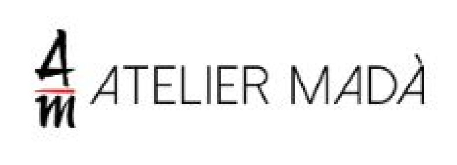 Atelier Madà Cover Image