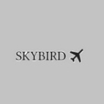 skybirdsupply Profile Picture