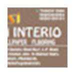 Shubh Interio Profile Picture