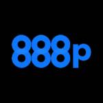 888PL Net Profile Picture