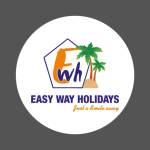Easy Way Holidays Profile Picture