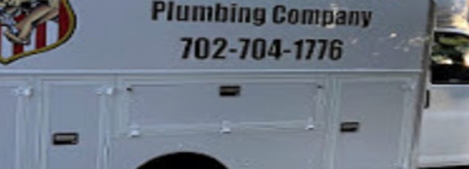 American Brothers LLC Cover Image