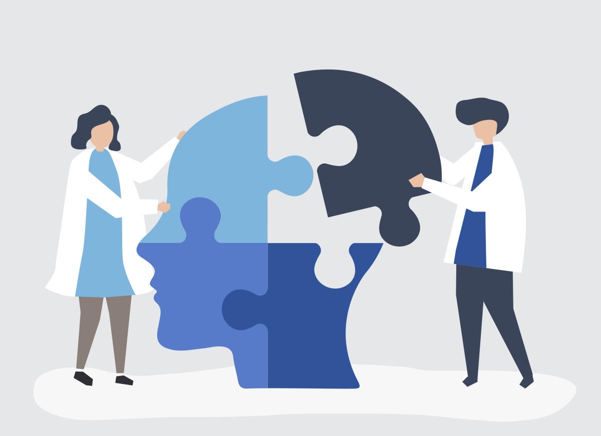 Big Ocean Personality Test Results: What Your Deep Traits Say About You | Author RightPeople | Sociomix