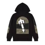 trapstar polands Profile Picture