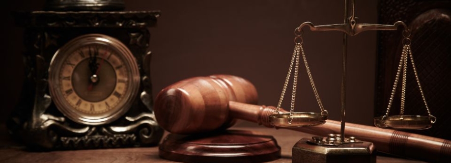 The Legal Group Cover Image