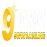 9win1online Profile Picture