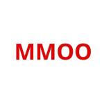 MMOO Comde Profile Picture