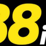 Fb88 fans Profile Picture