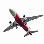 Soporteal clientes Profile Picture