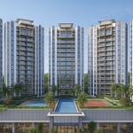 Century Mirai Profile Picture