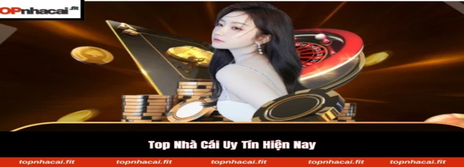 Topnhacai fit Cover Image