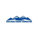 Blue Ridge Cabinet Connection Profile Picture