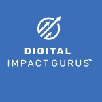 Digital Impact Gurus Profile Picture