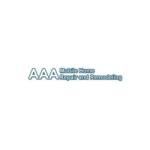 AAA Mobile Home Repair and Remodeling Profile Picture