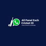 All panel exch cricket id Profile Picture