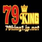 79King1 jpnet Profile Picture